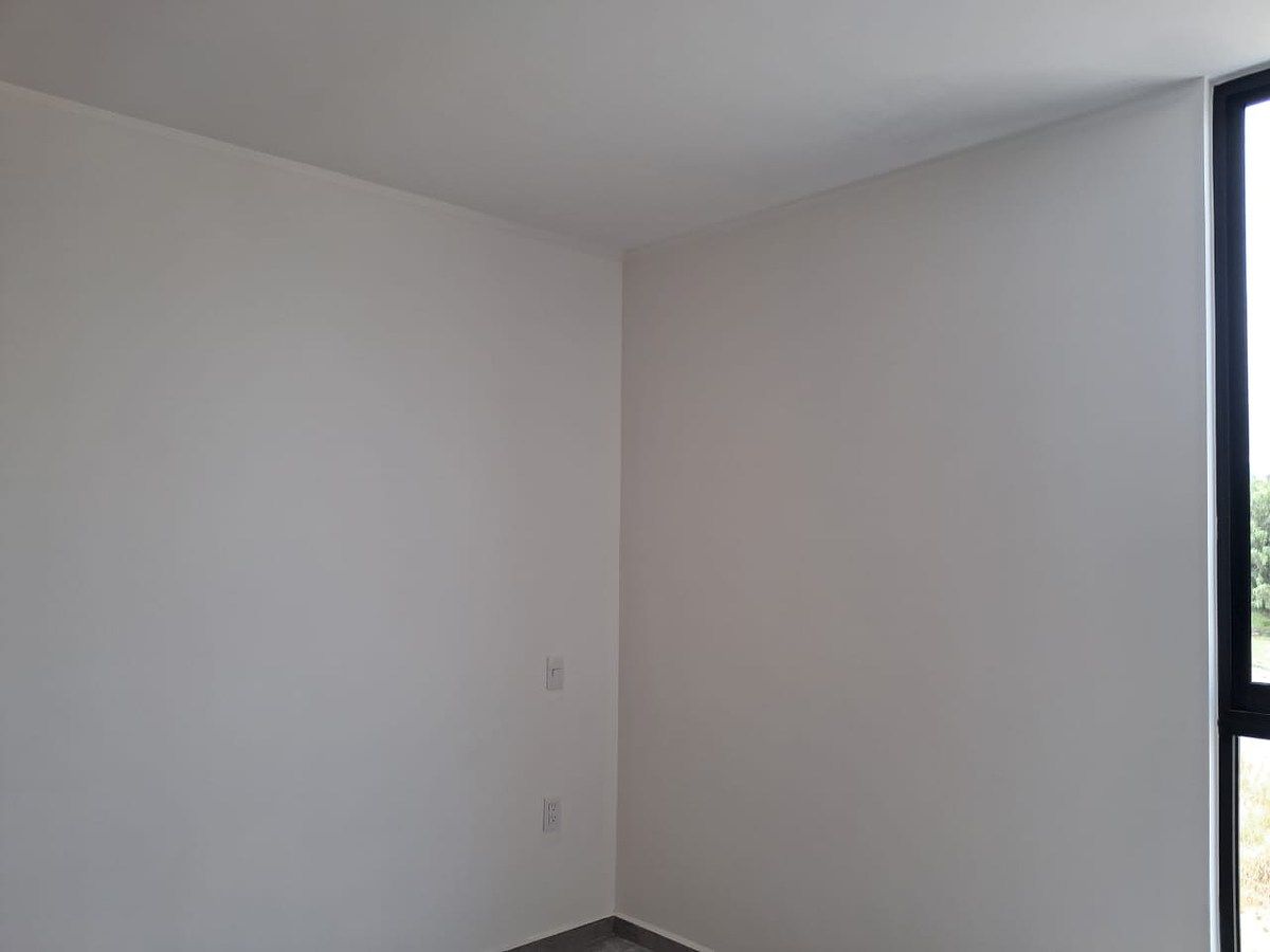 Casa em Grand Preserve, Querétaro, foto 11 de 17