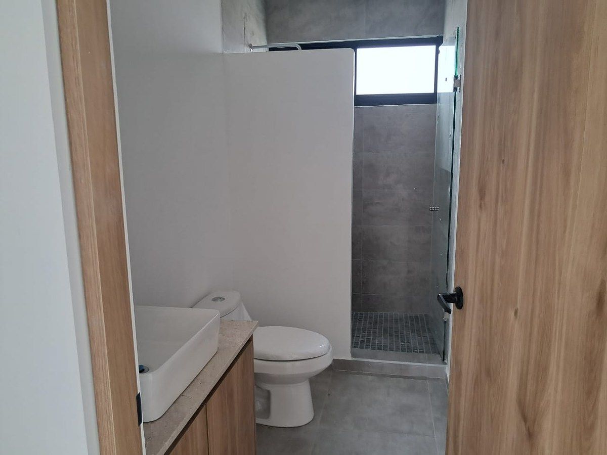 Casa em Grand Preserve, Querétaro, foto 14 de 17