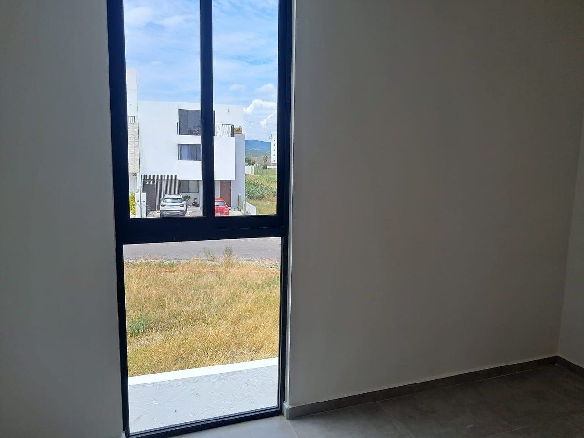 Casa em Grand Preserve, Querétaro, foto 10 de 17