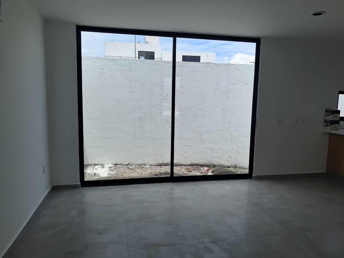 Casa em Grand Preserve, Querétaro, foto 2 de 17