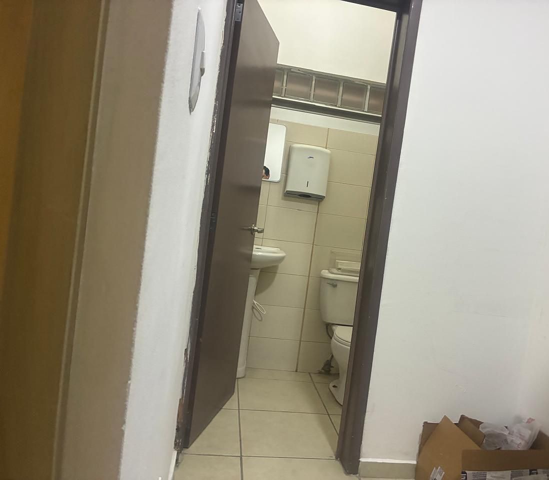 Casa em Grand Preserve, Querétaro, foto 16 de 17