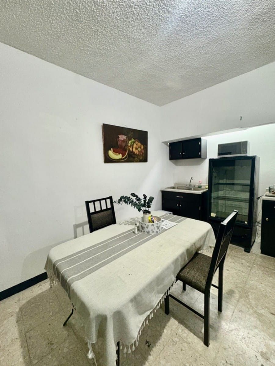 Apartamento em La Florida, Monterrey, foto 3 de 6