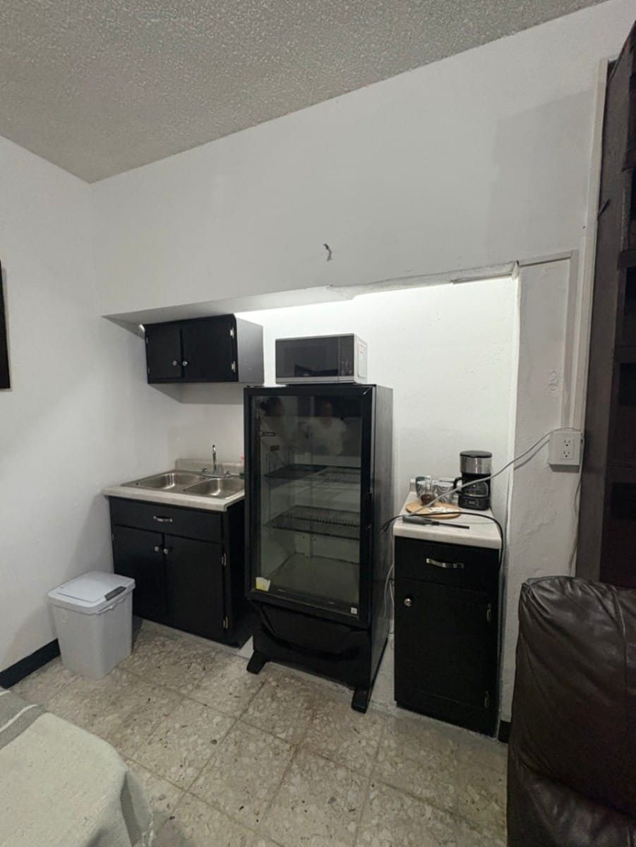 Apartamento em La Florida, Monterrey, foto 2 de 6