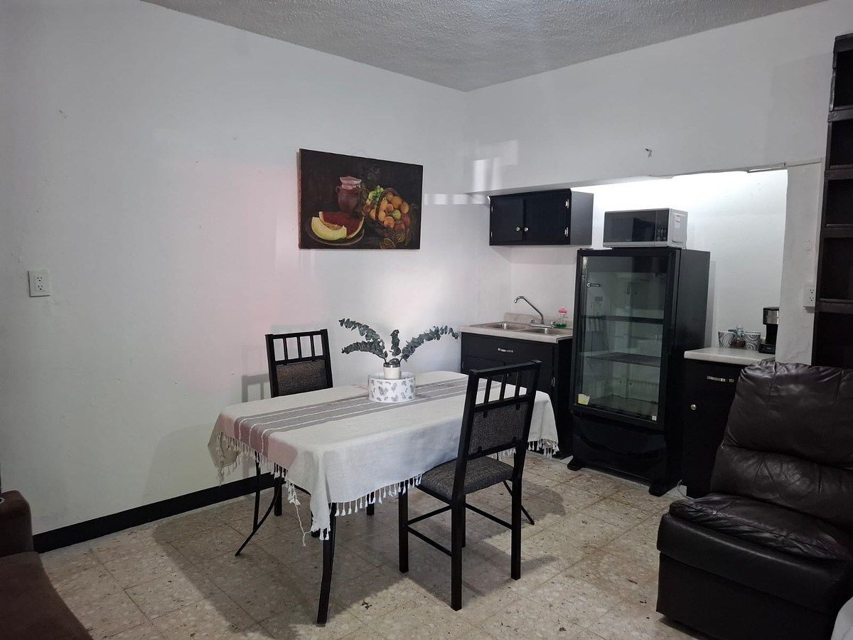 Apartamento em La Florida, Monterrey, foto 4 de 6