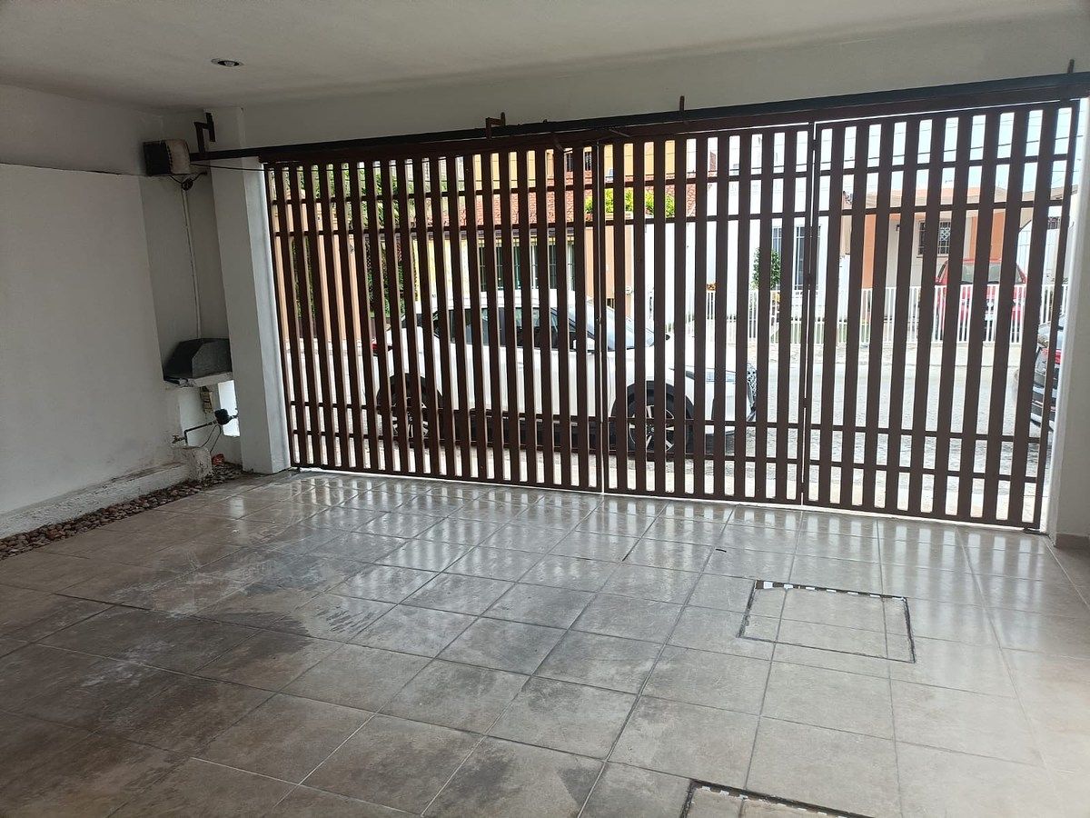 House in Montecarlo Norte, Mérida, photo 2 of 25