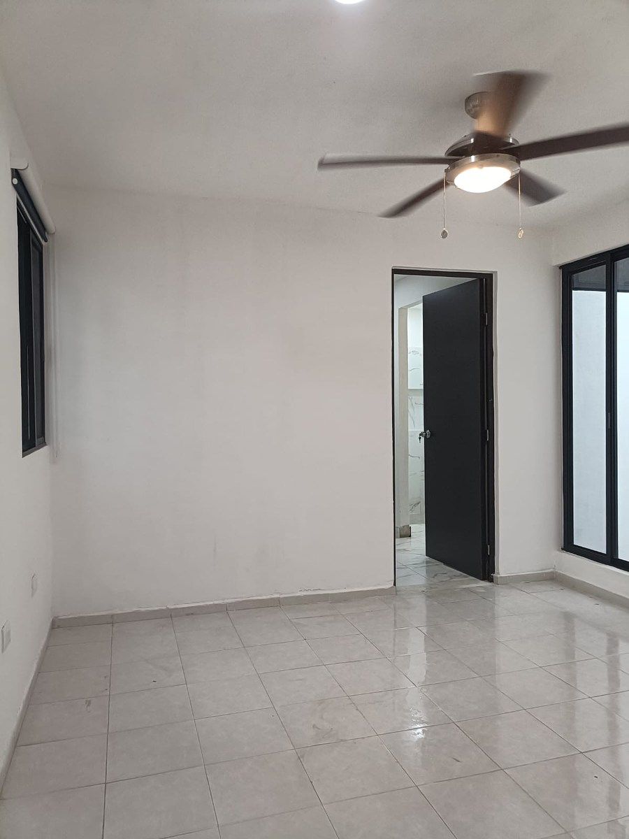 House in Montecarlo Norte, Mérida, photo 5 of 25
