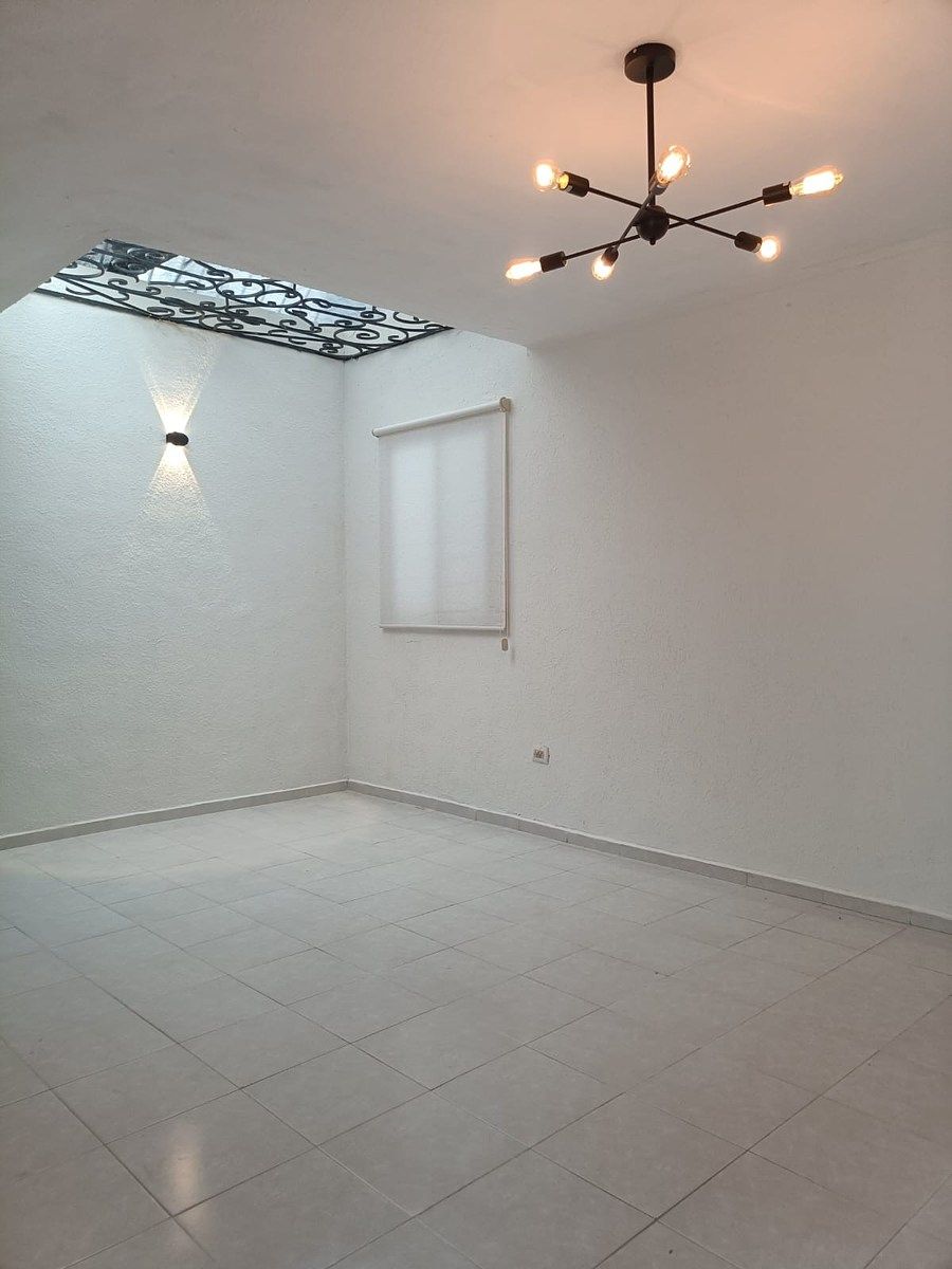 House in Montecarlo Norte, Mérida, photo 4 of 25