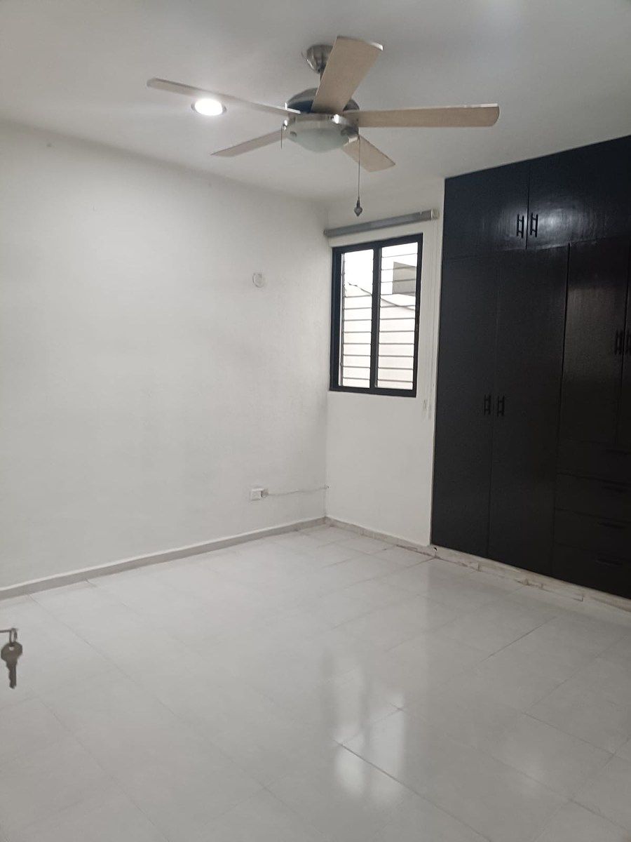 House in Montecarlo Norte, Mérida, photo 8 of 25