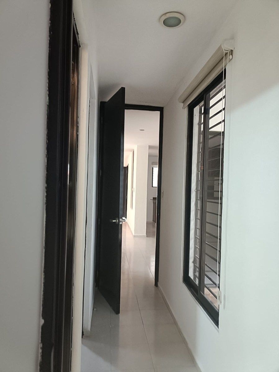 House in Montecarlo Norte, Mérida, photo 9 of 25