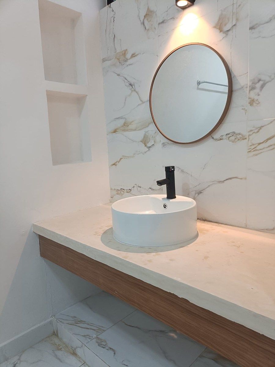 House in Montecarlo Norte, Mérida, photo 6 of 25