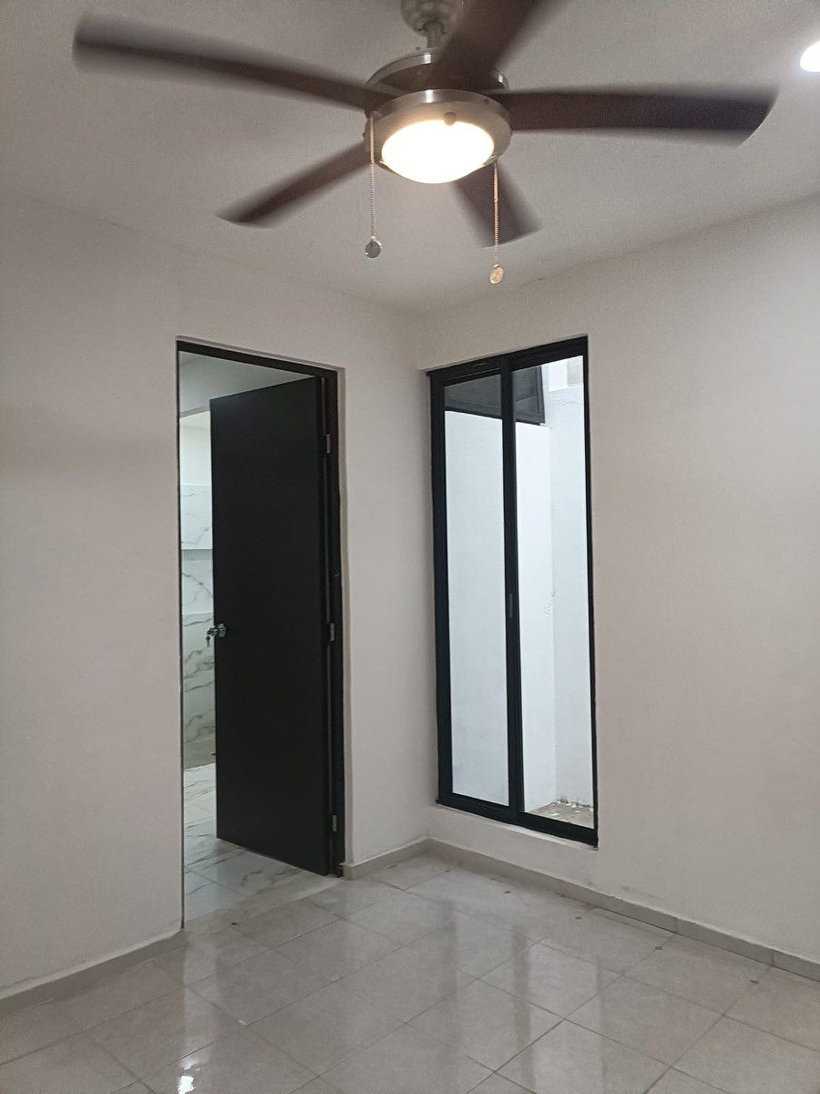 House in Montecarlo Norte, Mérida, photo 10 of 25