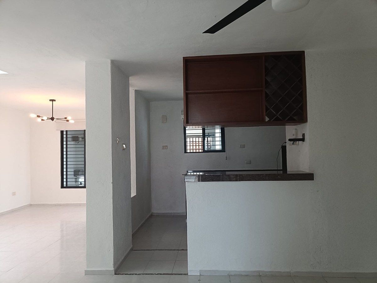 House in Montecarlo Norte, Mérida, photo 15 of 25