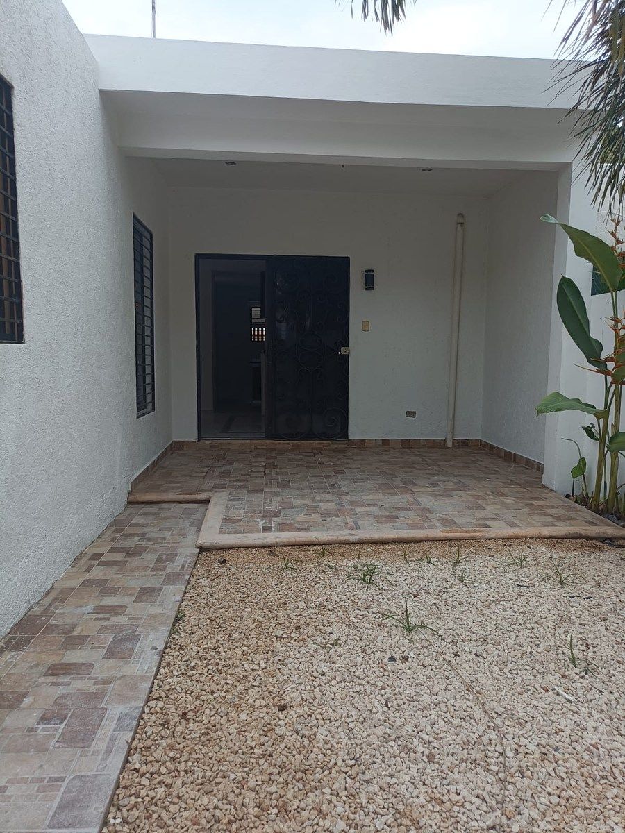 🏡 HOUSE FOR RENT IN MONTECARLO, photo 1 of 25