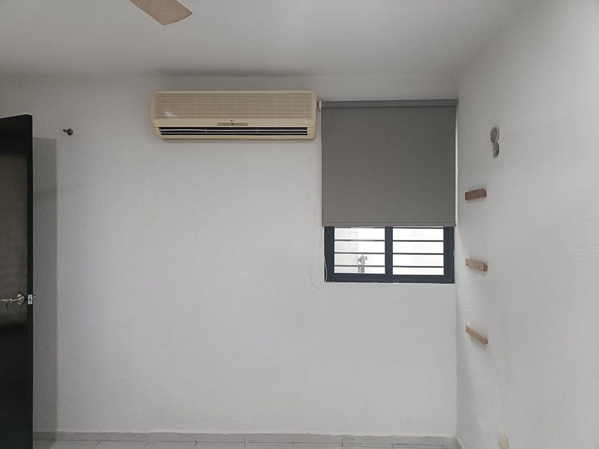 House in Montecarlo Norte, Mérida, photo 18 of 25