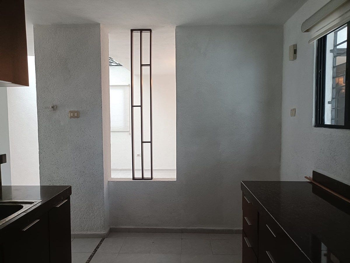 House in Montecarlo Norte, Mérida, photo 19 of 25