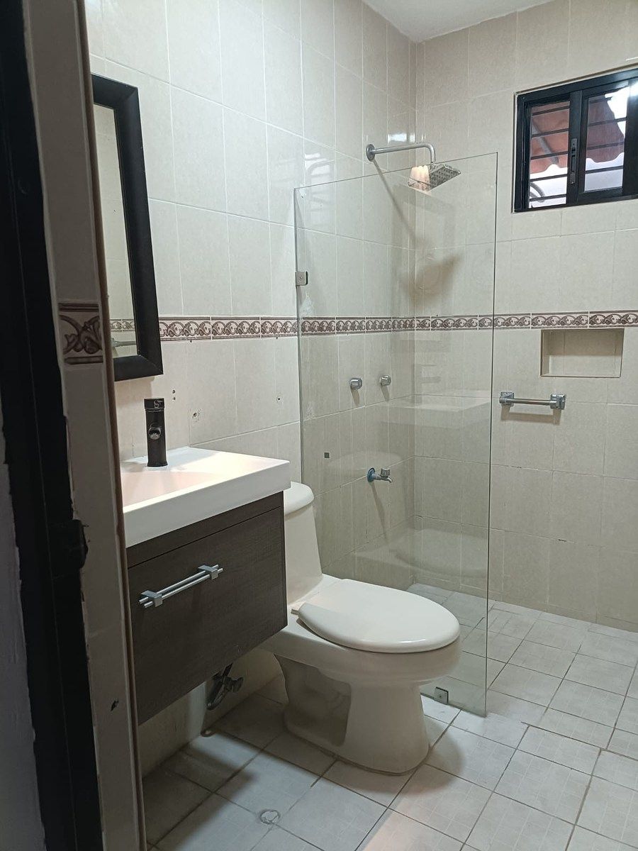 House in Montecarlo Norte, Mérida, photo 20 of 25