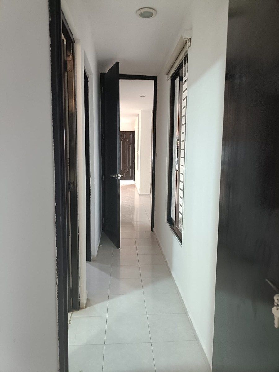 House in Montecarlo Norte, Mérida, photo 21 of 25