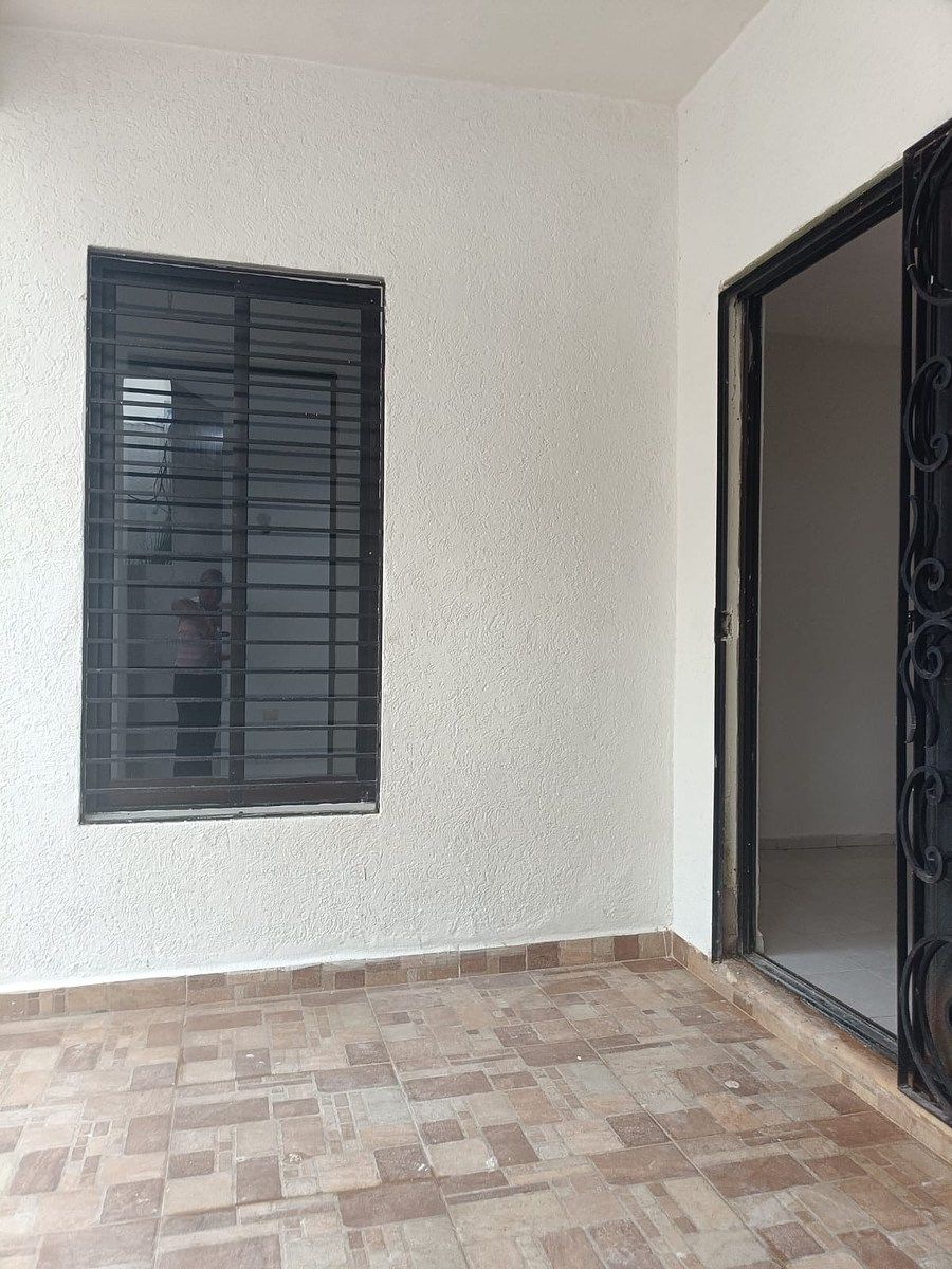 House in Montecarlo Norte, Mérida, photo 22 of 25