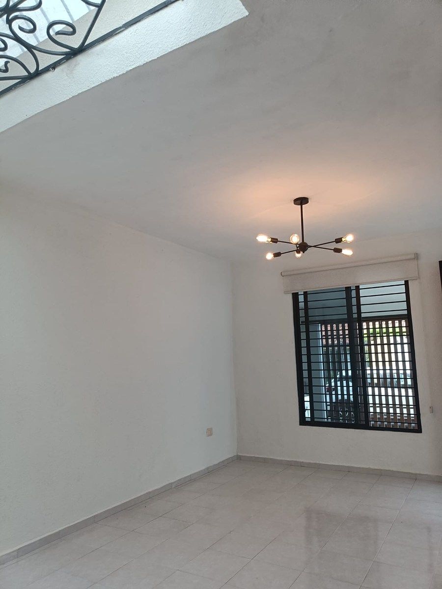 House in Montecarlo Norte, Mérida, photo 23 of 25
