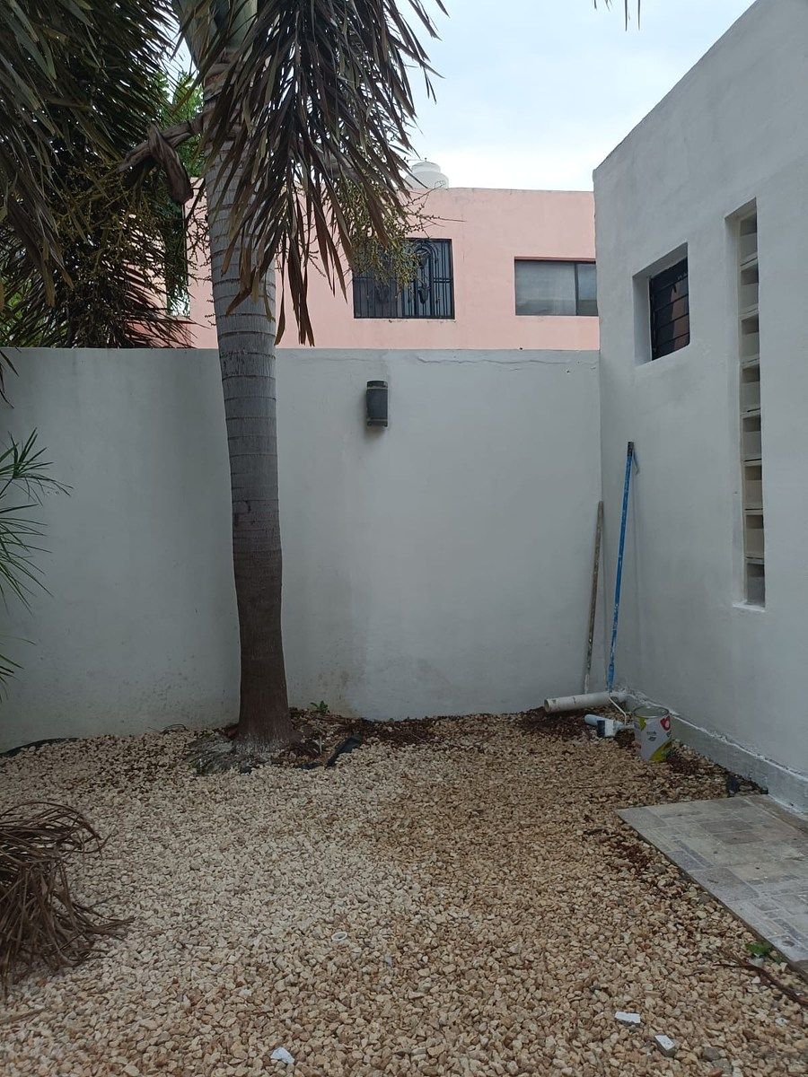 House in Montecarlo Norte, Mérida, photo 24 of 25