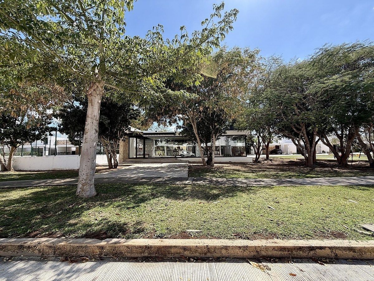 Casa em Temozón Norte, Mérida, foto 27 de 29