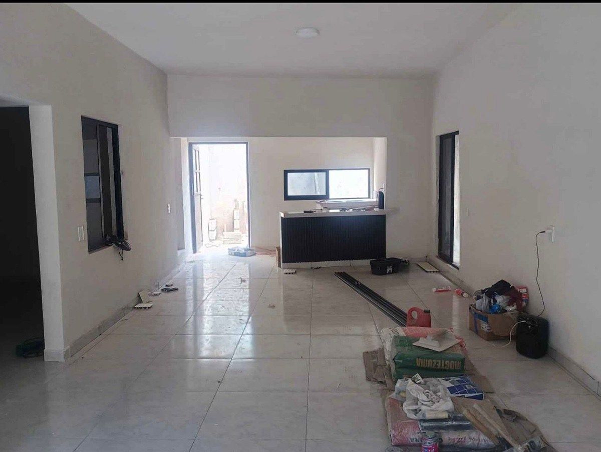 Casa em Plan de Ayala, Tuxtla Gutiérrez, foto 2 de 3
