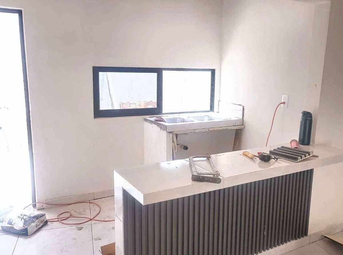 Casa em Plan de Ayala, Tuxtla Gutiérrez, foto 3 de 3