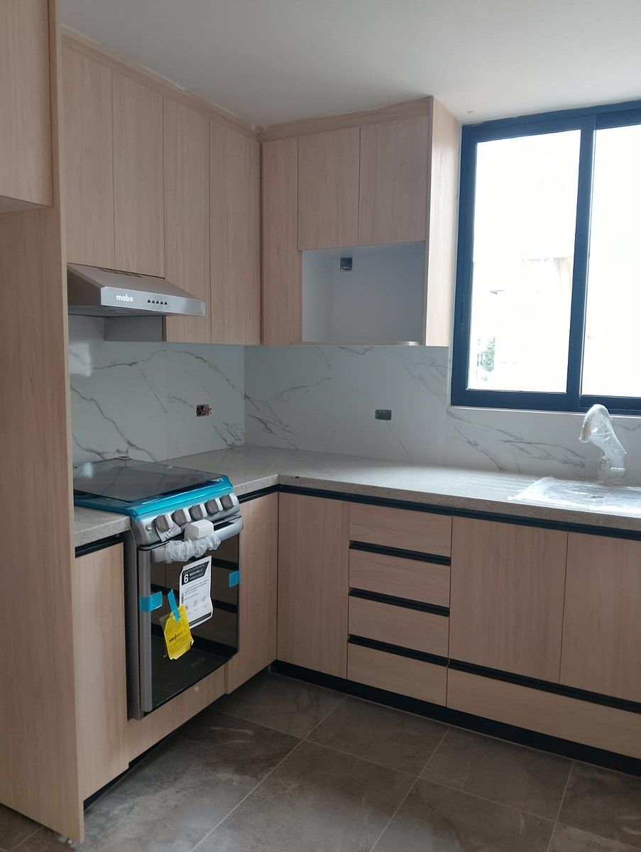 Venda de apartamentos, foto 1 de 11