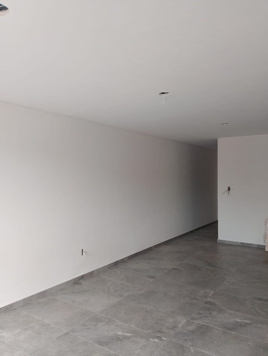 Apartamento em Letrán Valle, Benito Juárez, foto 6 de 11