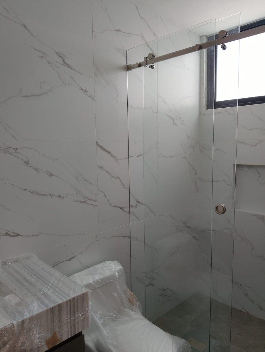 Apartamento em Letrán Valle, Benito Juárez, foto 11 de 11