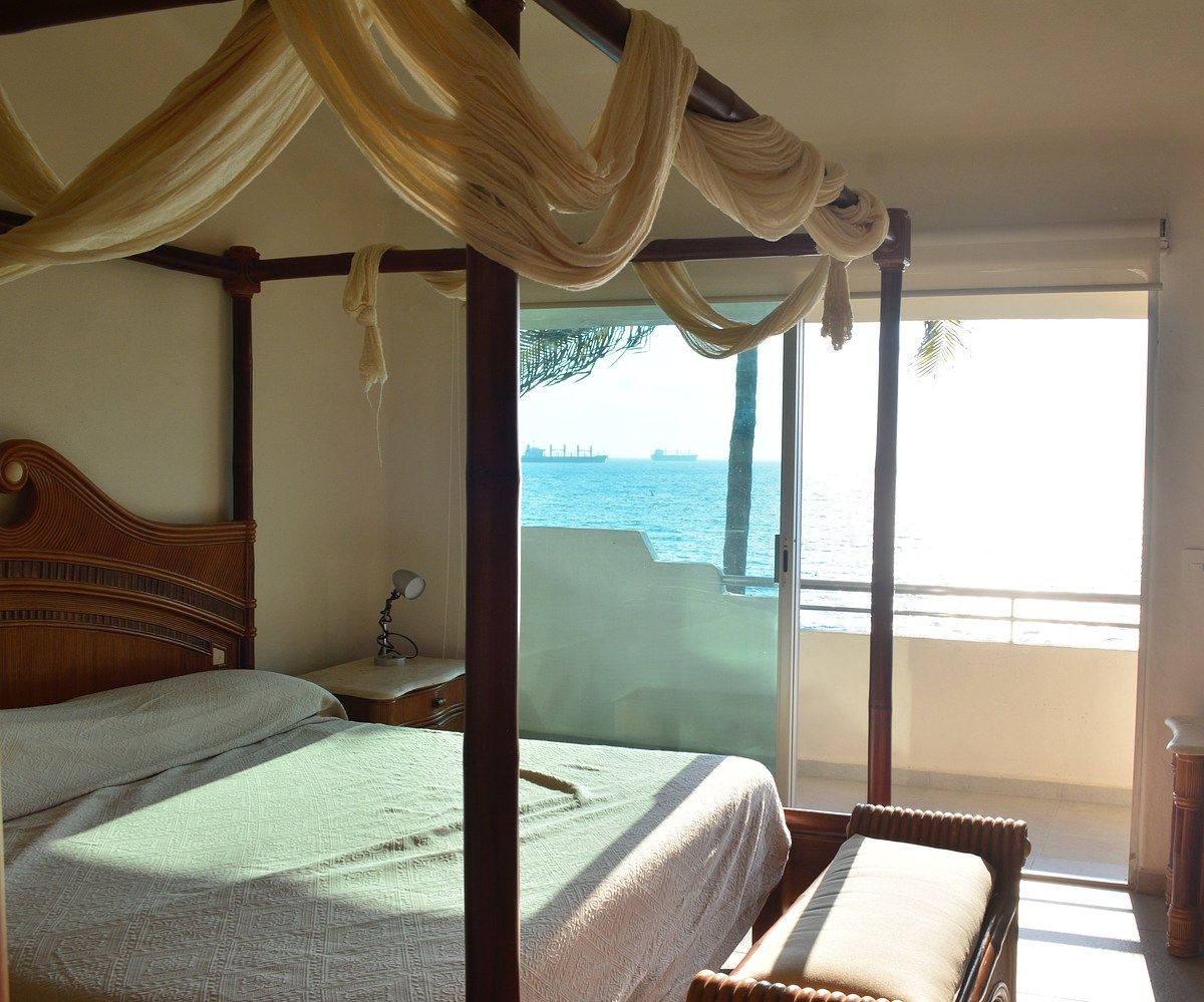 House in Gated Community in Playa Azul, Manzanillo, photo 18 of 43
