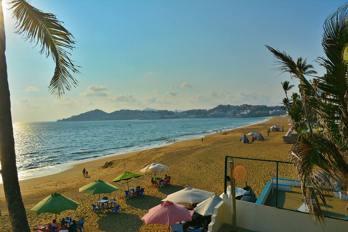House in Gated Community in Playa Azul, Manzanillo, photo 20 of 43