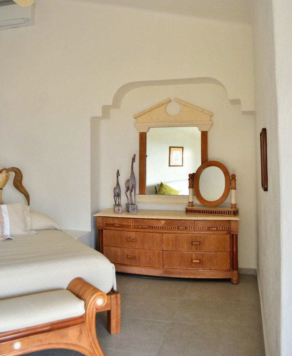 House in Gated Community in Playa Azul, Manzanillo, photo 28 of 43