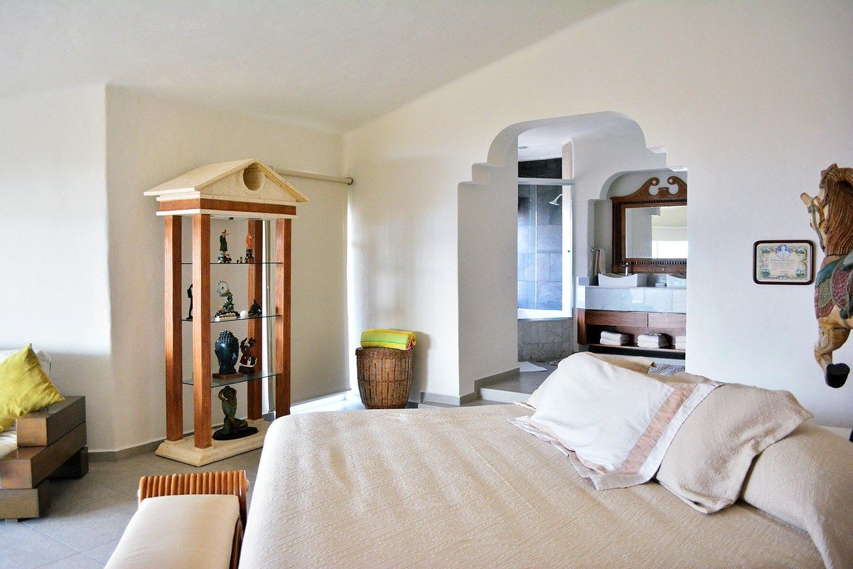 House in Gated Community in Playa Azul, Manzanillo, photo 30 of 43