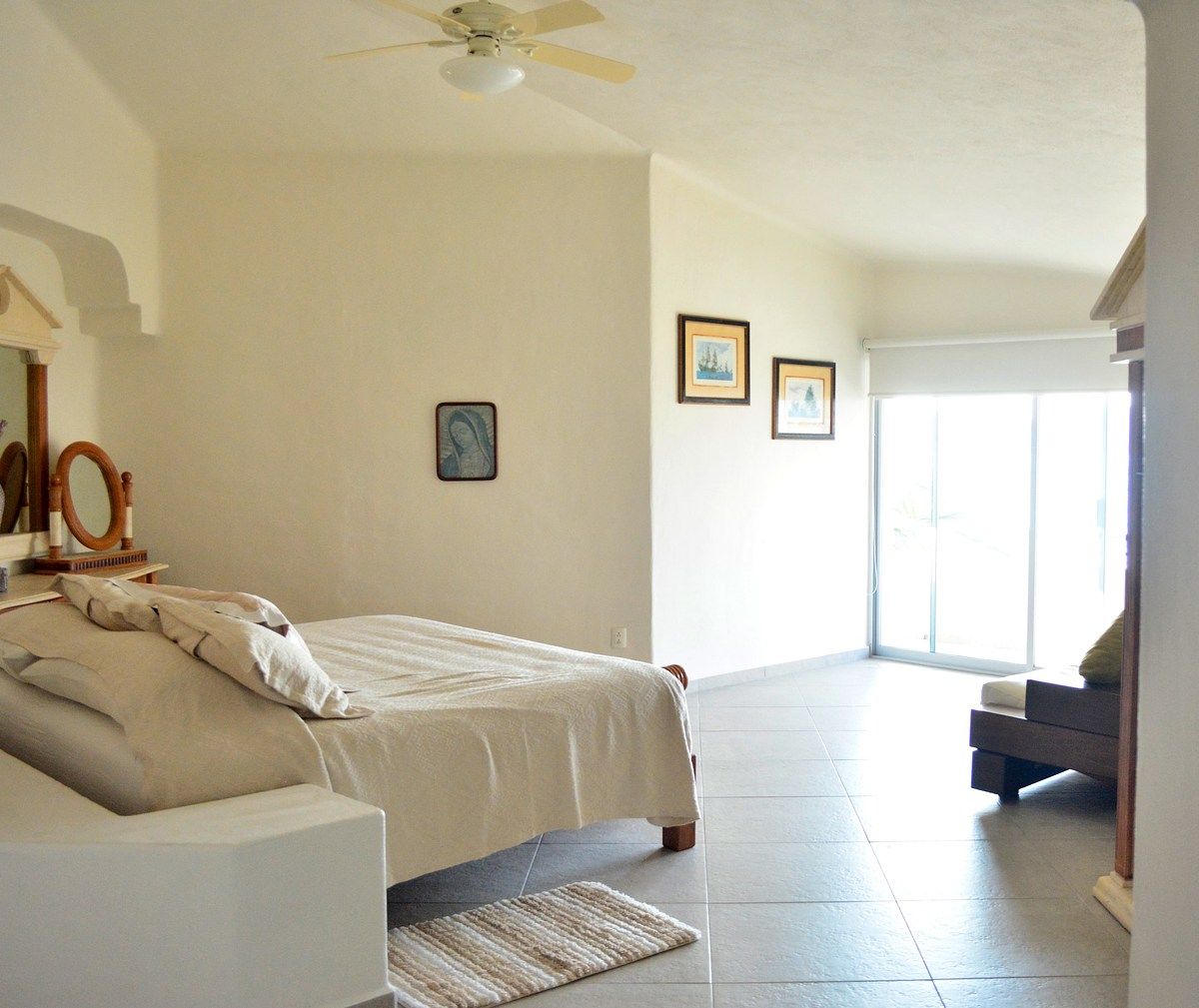 House in Gated Community in Playa Azul, Manzanillo, photo 31 of 43