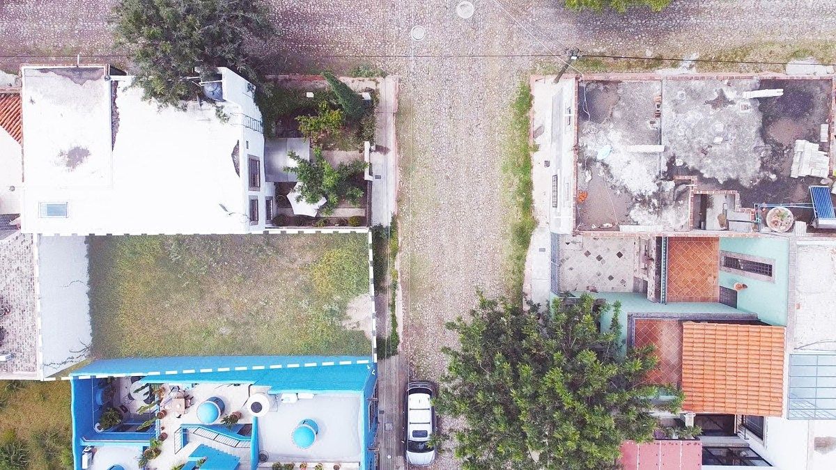 Terreno en La Lejona, San Miguel de Allende, foto 7 de 16