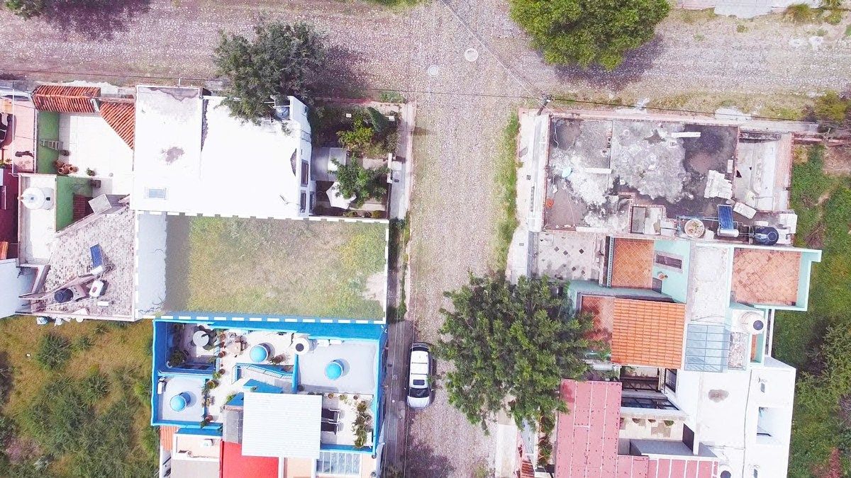 Terreno en La Lejona, San Miguel de Allende, foto 8 de 16