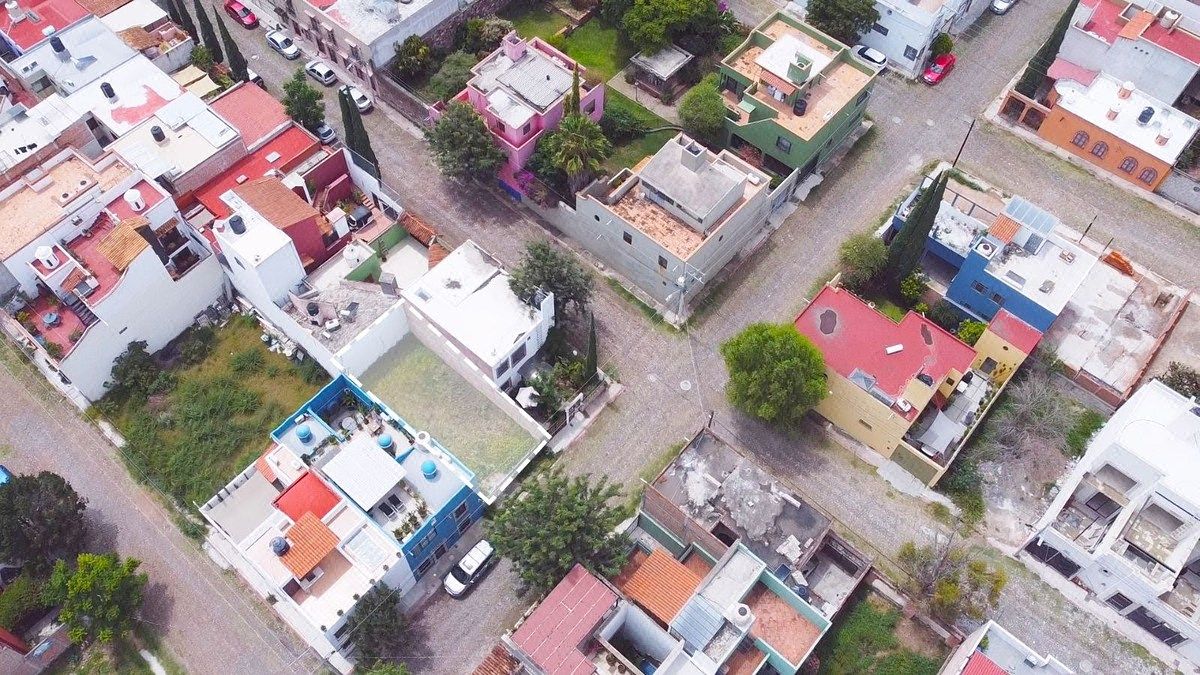 Terreno en La Lejona, San Miguel de Allende, foto 10 de 16