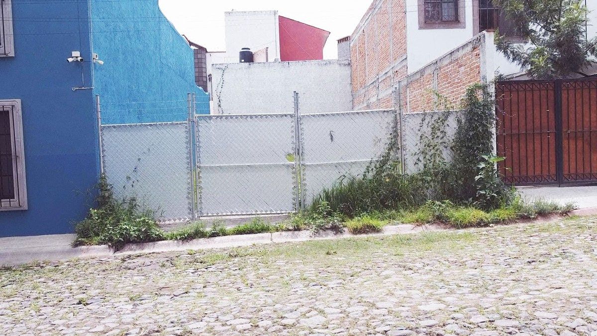 Terreno en La Lejona, San Miguel de Allende, foto 4 de 16