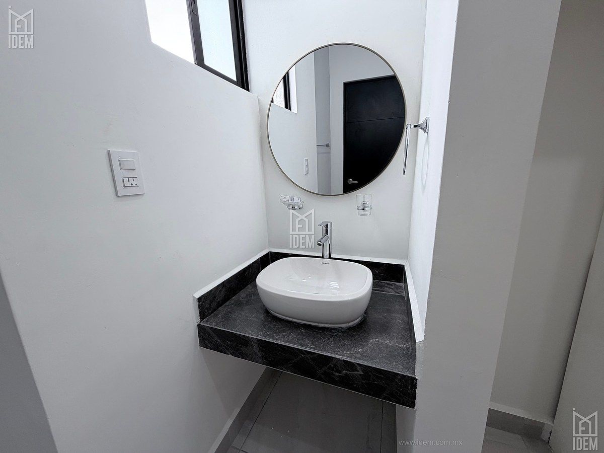Casa en Umara Residencial, General Escobedo, foto 19 de 30
