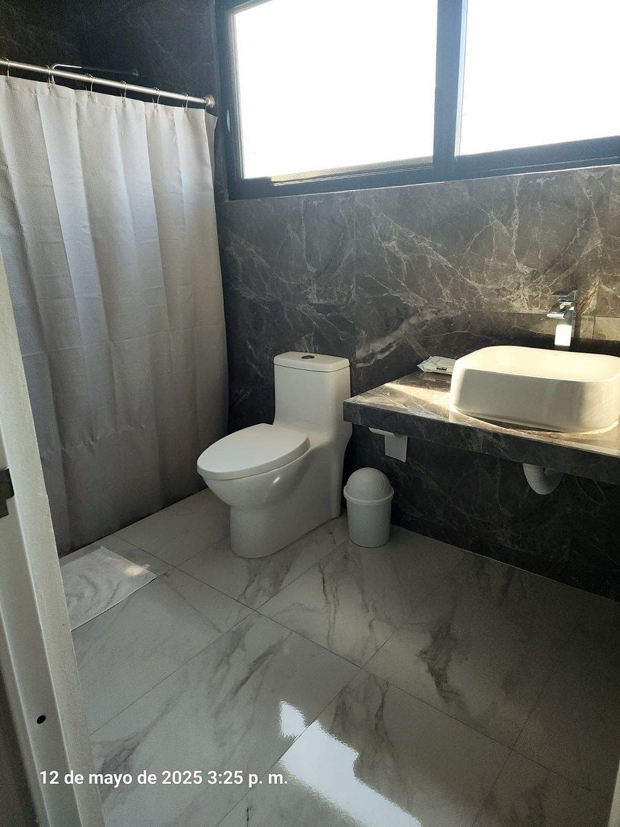Casa em Dzityá, Mérida, foto 26 de 28
