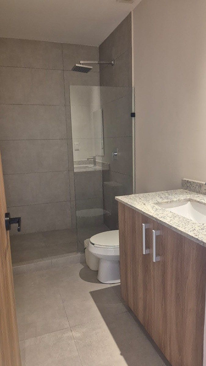 Departamento en Montebello, Mérida, foto 6 de 12