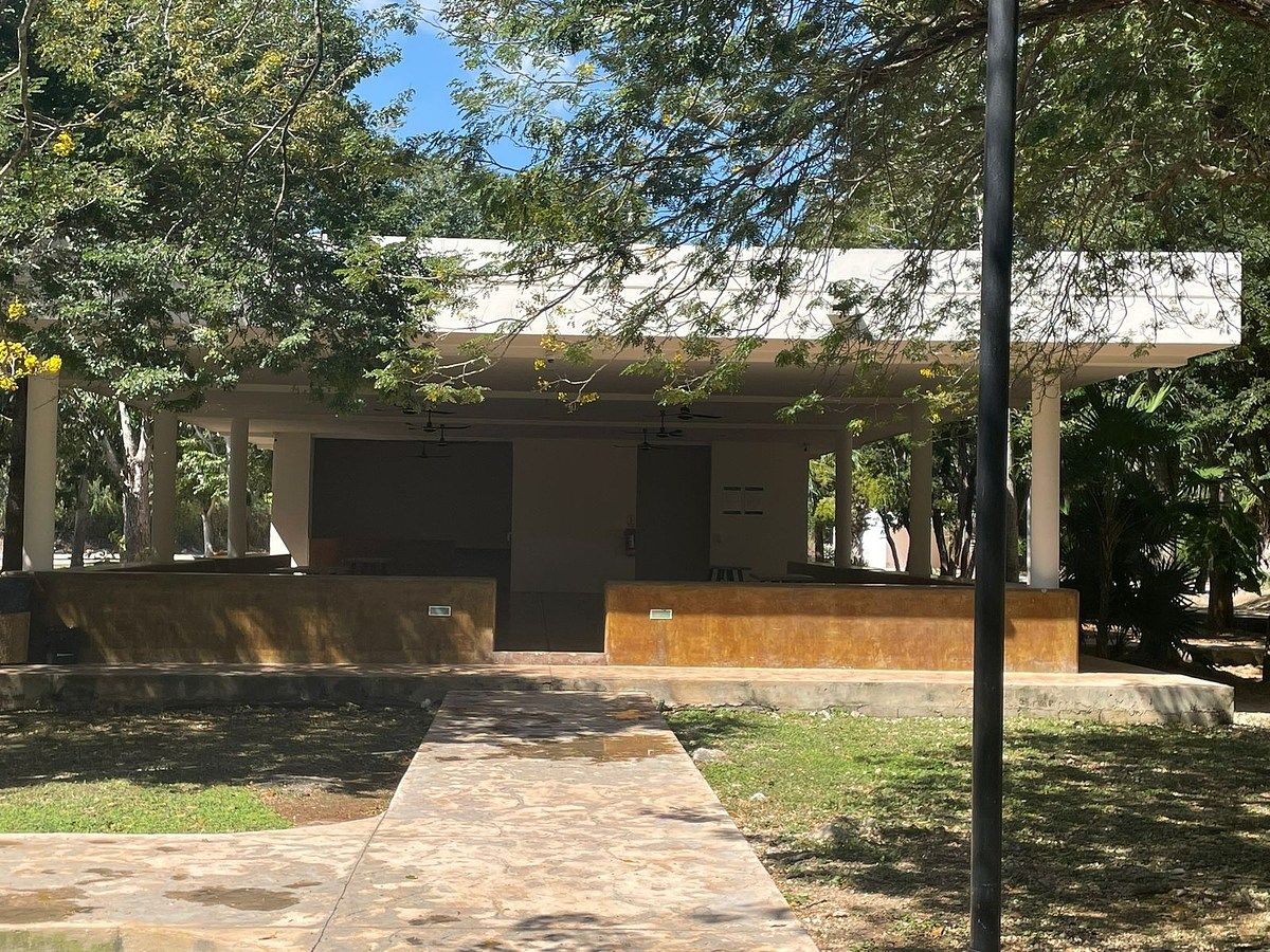 Terreno en La Rejoyada, Mérida, foto 11 de 30