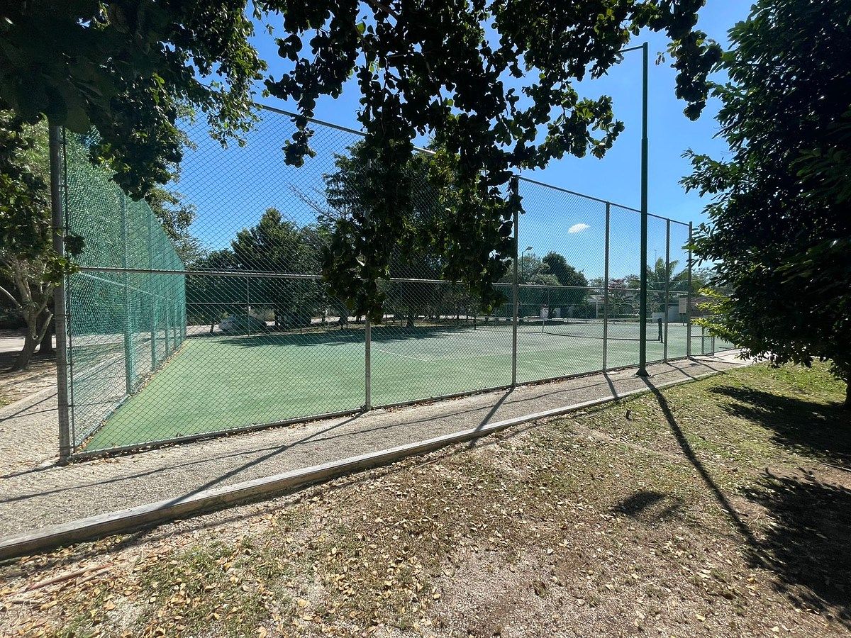 Terreno en La Rejoyada, Mérida, foto 14 de 30