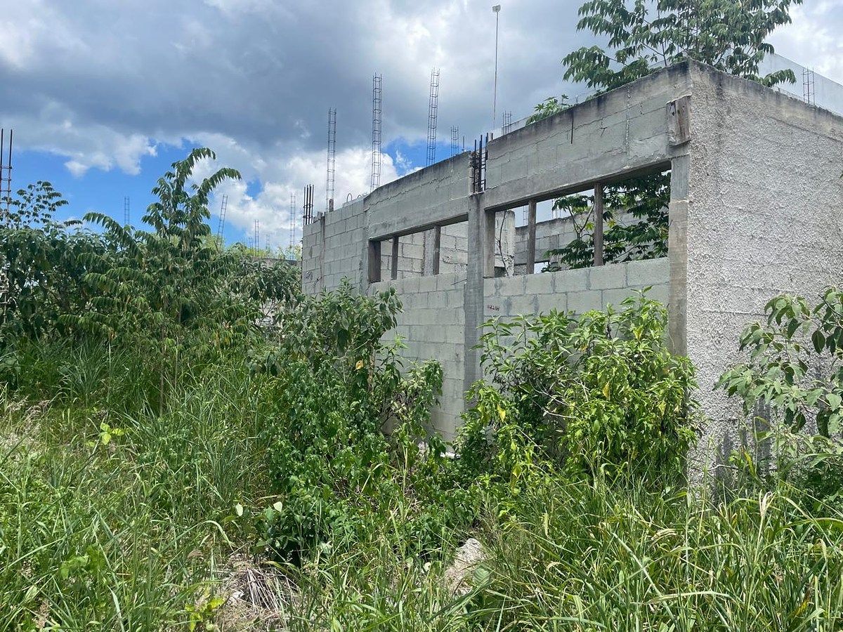 Terreno en La Rejoyada, Mérida, foto 5 de 30