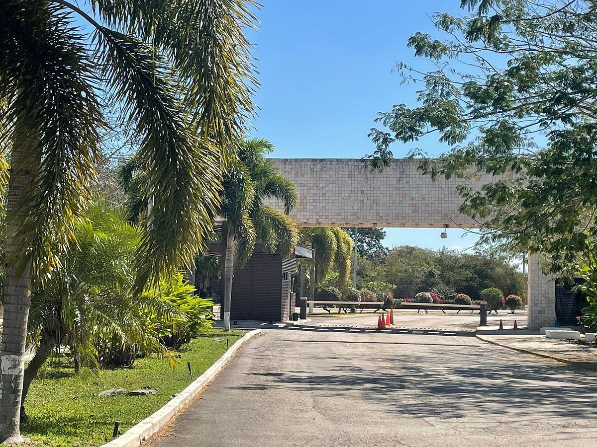 Terreno en Venta, La Rejoyada Residencial, 0 Recamaras, foto 1 de 30