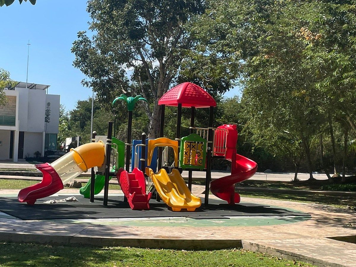 Terreno en La Rejoyada, Mérida, foto 18 de 30