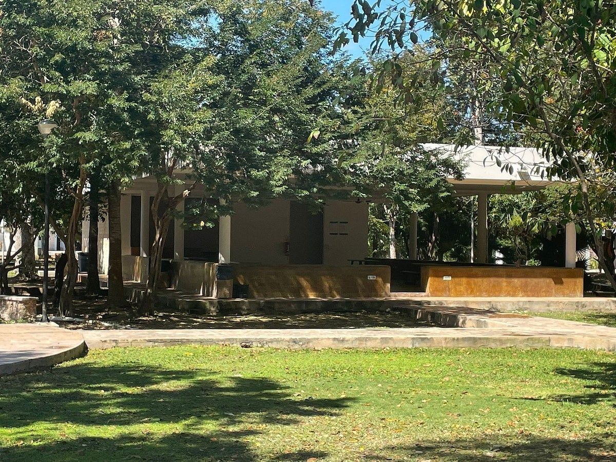 Terreno en La Rejoyada, Mérida, foto 22 de 30