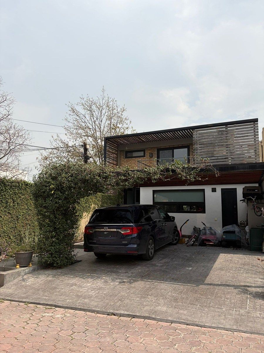 CASA EN VENTA - SPGG, foto 1 de 15