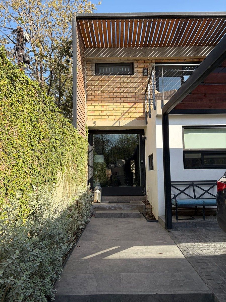 Casa en Palo Blanco, San Pedro Garza García, foto 5 de 15